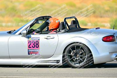 media/Oct-06-2024-Extreme Speed (Sun) [[566413cb2b]]/Blue/Session 3 (Turn 14)/